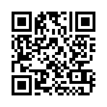 QR Code for 1PbaQL5p4mc72J1Ld2PR1ULRaxBw2ycDcx