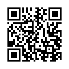 QR Code for 1PbaQL9PpK5Wx4aizDFSLHoiaukt8k1XvP