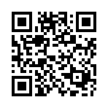 QR Code for 1PbaURh1adFVGiZitDU6syNACMbpgfT3G1