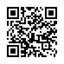 QR Code for 1PbaVmsQfQcxLJXg2EhLBb9NKiQsPtb6iS