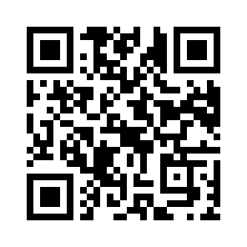 QR Code for 1PbaXmTrAqqXhipWiWhei3shBpRePtv8Me