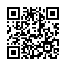 QR Code for 1Pbaa5JHBJU6QvdqUWpDBMGe93t2yeuWYP