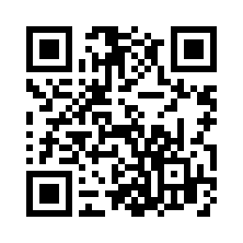 QR Code for 1PbabRM5Xwra3ymHNnDV5FWbjFqC3tNRLJ