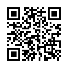 QR Code for 1PbacivG8aMqAa2ixba3nnvhFfNvrcWfTK
