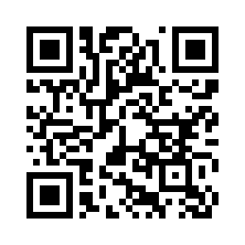 QR Code for 1Pbad4XWPqgACeB43GkNDiSauuoNwp6aCJ