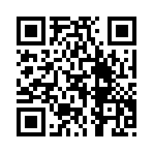 QR Code for 1Pbad5JYAeUti3qs2vrgbnU6h4ucvmKNjR