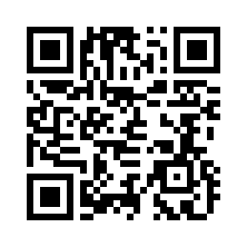 QR Code for 1PbadCjD1mQg6SCRm9aBxRDCFWqPuGA31y
