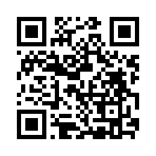 QR Code for 1PbadTFWRJR5VRjQfgu2ZFqTgQQphiweKj