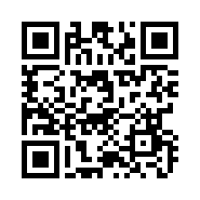 QR Code for 1Pbae5gDzgzB8G1CfTaCfzACHPgvikRdSt