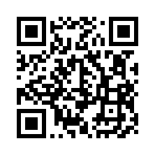 QR Code for 1Pbae8pbSAJetK9TQG9Bi1nqjyt51kP4bb