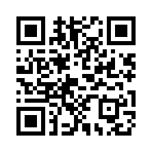 QR Code for 1PbafjkaBFDwCQzfdsFkk9g7FiUNLfAEBg