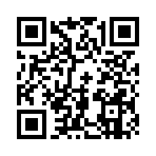 QR Code for 1PbahF18eT4wiZJDFGcQKGgRywRUm8J7aX