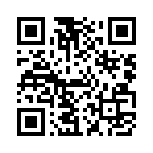 QR Code for 1PbajA79A1FULYKnEVpQhmWSdbvqCkc48S