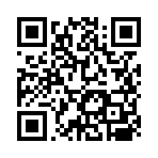 QR Code for 1PbaknkkukKK8FiDp4bBVTjbacLRi8mfA7