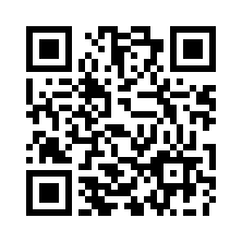 QR Code for 1Pbamk1tapsAHAB2eMQ2kVN4jVrwJtNnk8