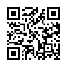 QR Code for 1PbamnN8HTXJxGLBvuiAyWSdMLN2Upc3xQ