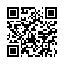 QR Code for 1PbannJMtnvL6zYN9mWEuSSyPL5QmQaKog
