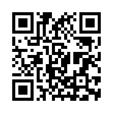 QR Code for 1PbaoD536BYfi2Ez9Lm8kE9vbE8L7Qb1Sj