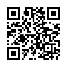 QR Code for 1PbaoH5L2eqRRnXWiH4aZVdvwhiCCKYjP9