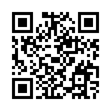 QR Code for 1Pbaqa2hb8w9di4jwQDuHzE3SRvfRYnihM