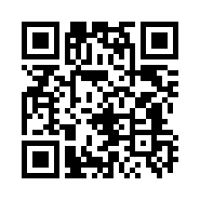 QR Code for 1PbarWsFXpSamzYDaUpmujbk18NoxWyuVN