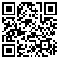 QR Code for 1PbarxAeN68nxM9RKbeiTUeo7sizpbv3rn