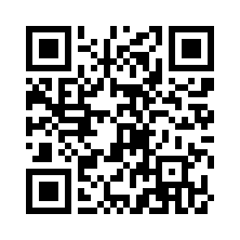 QR Code for 1PbasevTKGVuYQtQMo8LTKYWNo5zFdTUGW