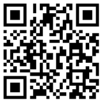 QR Code for 1PbatBrnTvZ1sJ3YqFGDDA65GAFmgPpZwT