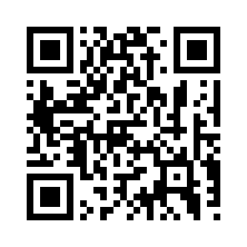 QR Code for 1PbatFSvnv76fwJ5GcU48BKESDpnY5XTPR