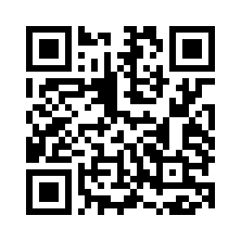 QR Code for 1PbatPVEsmREdk875AHz8eKw4c2xVjPLH9