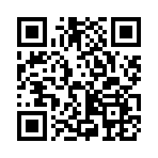 QR Code for 1PbavHZQBqBjo6W3RZNa2Z5sYrsRyToboW
