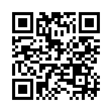 QR Code for 1PbavcXNoXsCpnjdhekM1LiiPdK2YJcvhQ