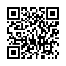 QR Code for 1PbavusL2np64ToDuQH8VufFEHYgk6iZFF