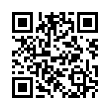 QR Code for 1Pbaxkamrr72GvWC4EG1p29QKCmdGbHMdz