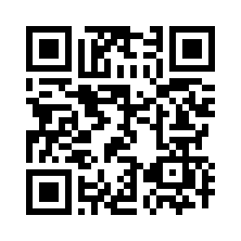 QR Code for 1Pbaxn9XM1ercGsmiqWSM7vDV3UXPSwrpP