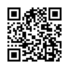 QR Code for 1PbayhtEViVvfwsonnF1Fs5BySNiuNCyBc