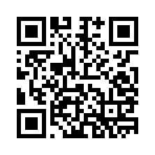 QR Code for 1PbaznhN89M7bXFCAB46hpQMssFZh7hTdH