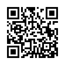 QR Code for 1Pbb3sA2S9EJebutJLRUtPuqX3xCZ87CU