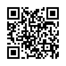 QR Code for 1Pbb4WQAkgoMxHJXW5sw5h63Mhf2d5YMoD