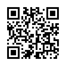 QR Code for 1Pbb641XQSpKYvxEwxNdEaYQuoomT47jf6