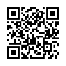 QR Code for 1Pbb6HXhhFe3UrWtniyCPyQfLELiWZ5zsP