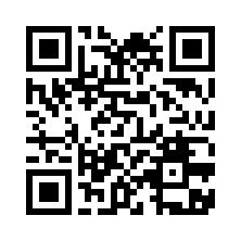QR Code for 1Pbb6ps3Djv7HG82mqDQXY7RuPkwrukUGa