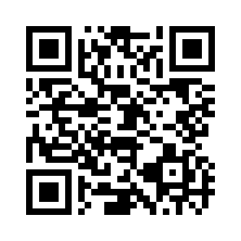 QR Code for 1Pbb6viLoB1adVZ4ZpbCe9Sc6i7BZDXwMV