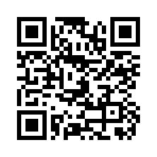 QR Code for 1Pbb7ffbaj2RZ1RRRPZL9A7Es1Wm6cxvTe