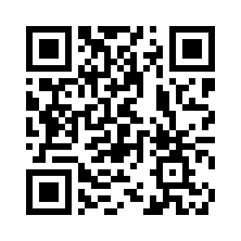 QR Code for 1Pbb9m3UKQhDW3RProDVH18X8KN2kbnsHb
