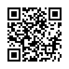 QR Code for 1PbbAYEXnLhmVaFh6f2pbYYqMehV8HgCQV