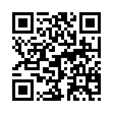QR Code for 1PbbApD4HvXDd4yRkzVhFASkiYDWs79g2X