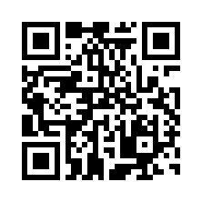 QR Code for 1PbbBAGVBT52akxWoPRmMedwsFPVS1Umn6