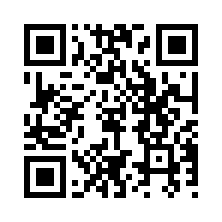 QR Code for 1PbbBzQbubEmYrB3BodDBZK9iRvood6StU