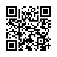 QR Code for 1PbbCKNMUviu1tKwkAv4tqRambrWdTmAs